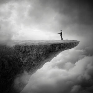Willingness