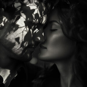 Affection