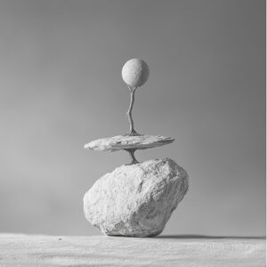 Work-life balance