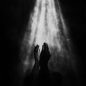 Worship