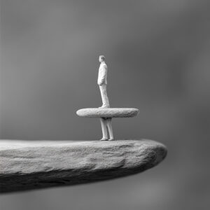 Worthiness